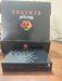 Bengal Digital Set  Top  Box